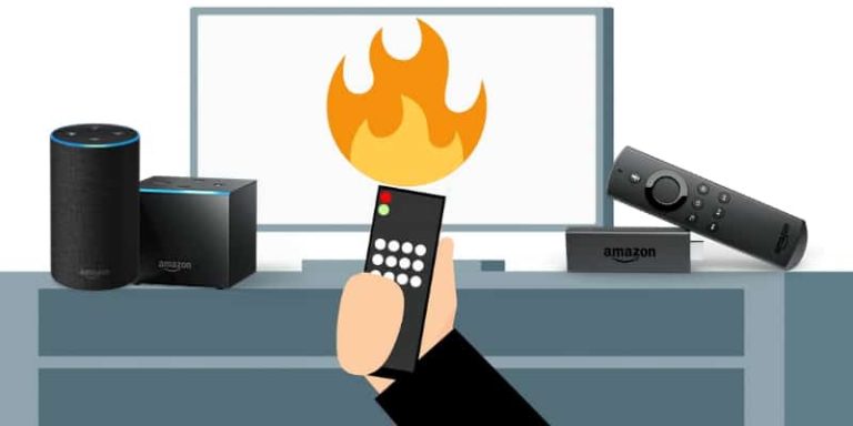 Fire TV Stick vs Cube vs Recast: 2023 Differences - oneSmartcrib.com