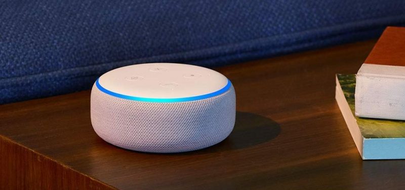 Echo Auto vs Echo Input vs Echo Dot: What's the Difference