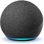 Echo Dot 4th Gen