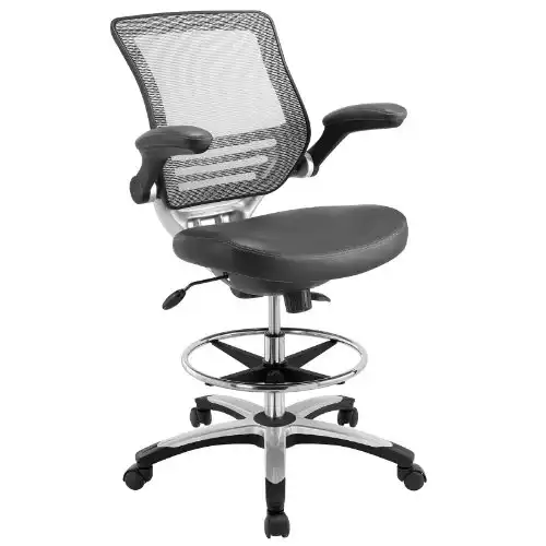 Modway Edge Chair