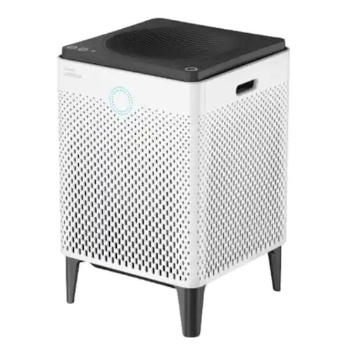 Air Purifier: Airmega 400