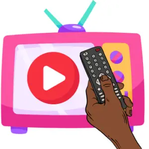 best remotes for youtube tv